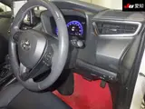 2021 Toyota Corolla Double Bye Pearl Sedan for sale, Japanese used car export - photo 5 of 9 | GULJI TRADERS
