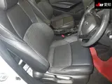 2021 Toyota Corolla Double Bye Pearl Sedan for sale, Japanese used car export - photo 6 of 9 | GULJI TRADERS