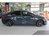 2022 Toyota Corolla Hybrid W×B ★Inspected by third-party appraisal company [AIS]★ Gray Sedan for sale, Japanese used car export - photo 6 of 64 | GULJI TRADERS
