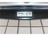2022 Toyota Corolla Hybrid W×B ★Inspected by third-party appraisal company [AIS]★ Gray Sedan for sale, Japanese used car export - photo 10 of 64 | GULJI TRADERS