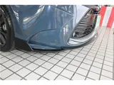 2022 Toyota Corolla Hybrid W×B ★Inspected by third-party appraisal company [AIS]★ Gray Sedan for sale, Japanese used car export - photo 11 of 64 | GULJI TRADERS
