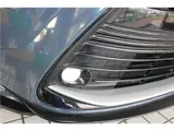 2022 Toyota Corolla Hybrid W×B ★Inspected by third-party appraisal company [AIS]★ Gray Sedan for sale, Japanese used car export - photo 13 of 64 | GULJI TRADERS