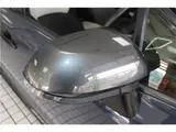 2022 Toyota Corolla Hybrid W×B ★Inspected by third-party appraisal company [AIS]★ Gray Sedan for sale, Japanese used car export - photo 14 of 64 | GULJI TRADERS