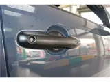 2022 Toyota Corolla Hybrid W×B ★Inspected by third-party appraisal company [AIS]★ Gray Sedan for sale, Japanese used car export - photo 15 of 64 | GULJI TRADERS
