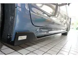 2022 Toyota Corolla Hybrid W×B ★Inspected by third-party appraisal company [AIS]★ Gray Sedan for sale, Japanese used car export - photo 16 of 64 | GULJI TRADERS