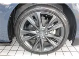 2022 Toyota Corolla Hybrid W×B ★Inspected by third-party appraisal company [AIS]★ Gray Sedan for sale, Japanese used car export - photo 17 of 64 | GULJI TRADERS