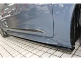 2022 Toyota Corolla Hybrid W×B ★Inspected by third-party appraisal company [AIS]★ Gray Sedan for sale, Japanese used car export - photo 18 of 64 | GULJI TRADERS