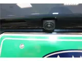 2022 Toyota Corolla Hybrid W×B ★Inspected by third-party appraisal company [AIS]★ Gray Sedan for sale, Japanese used car export - photo 19 of 64 | GULJI TRADERS