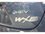 2022 Toyota Corolla Hybrid W×B ★Inspected by third-party appraisal company [AIS]★ Gray Sedan for sale, Japanese used car export - photo 21 of 64 | GULJI TRADERS