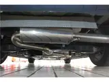 2022 Toyota Corolla Hybrid W×B ★Inspected by third-party appraisal company [AIS]★ Gray Sedan for sale, Japanese used car export - photo 22 of 64 | GULJI TRADERS