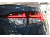 2022 Toyota Corolla Hybrid W×B ★Inspected by third-party appraisal company [AIS]★ Gray Sedan for sale, Japanese used car export - photo 24 of 64 | GULJI TRADERS