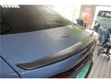 2022 Toyota Corolla Hybrid W×B ★Inspected by third-party appraisal company [AIS]★ Gray Sedan for sale, Japanese used car export - photo 26 of 64 | GULJI TRADERS