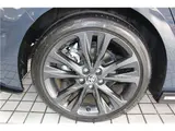 2022 Toyota Corolla Hybrid W×B ★Inspected by third-party appraisal company [AIS]★ Gray Sedan for sale, Japanese used car export - photo 28 of 64 | GULJI TRADERS
