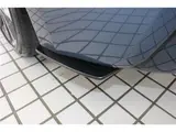 2022 Toyota Corolla Hybrid W×B ★Inspected by third-party appraisal company [AIS]★ Gray Sedan for sale, Japanese used car export - photo 29 of 64 | GULJI TRADERS