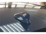 2022 Toyota Corolla Hybrid W×B ★Inspected by third-party appraisal company [AIS]★ Gray Sedan for sale, Japanese used car export - photo 30 of 64 | GULJI TRADERS