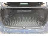 2022 Toyota Corolla Hybrid W×B ★Inspected by third-party appraisal company [AIS]★ Gray Sedan for sale, Japanese used car export - photo 31 of 64 | GULJI TRADERS