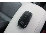 2022 Toyota Corolla Hybrid W×B ★Inspected by third-party appraisal company [AIS]★ Gray Sedan for sale, Japanese used car export - photo 32 of 64 | GULJI TRADERS