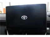 2022 Toyota Corolla Hybrid W×B ★Inspected by third-party appraisal company [AIS]★ Gray Sedan for sale, Japanese used car export - photo 33 of 64 | GULJI TRADERS