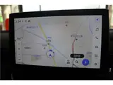 2022 Toyota Corolla Hybrid W×B ★Inspected by third-party appraisal company [AIS]★ Gray Sedan for sale, Japanese used car export - photo 35 of 64 | GULJI TRADERS