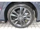 2022 Toyota Corolla Hybrid W×B ★Inspected by third-party appraisal company [AIS]★ Gray Sedan for sale, Japanese used car export - photo 36 of 64 | GULJI TRADERS