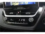 2022 Toyota Corolla Hybrid W×B ★Inspected by third-party appraisal company [AIS]★ Gray Sedan for sale, Japanese used car export - photo 39 of 64 | GULJI TRADERS