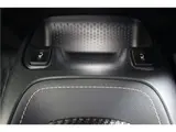 2022 Toyota Corolla Hybrid W×B ★Inspected by third-party appraisal company [AIS]★ Gray Sedan for sale, Japanese used car export - photo 41 of 64 | GULJI TRADERS