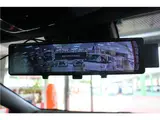 2022 Toyota Corolla Hybrid W×B ★Inspected by third-party appraisal company [AIS]★ Gray Sedan for sale, Japanese used car export - photo 43 of 64 | GULJI TRADERS