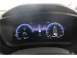 2022 Toyota Corolla Hybrid W×B ★Inspected by third-party appraisal company [AIS]★ Gray Sedan for sale, Japanese used car export - photo 44 of 64 | GULJI TRADERS