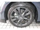 2022 Toyota Corolla Hybrid W×B ★Inspected by third-party appraisal company [AIS]★ Gray Sedan for sale, Japanese used car export - photo 46 of 64 | GULJI TRADERS