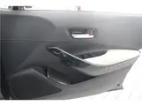 2022 Toyota Corolla Hybrid W×B ★Inspected by third-party appraisal company [AIS]★ Gray Sedan for sale, Japanese used car export - photo 48 of 64 | GULJI TRADERS