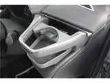 2022 Toyota Corolla Hybrid W×B ★Inspected by third-party appraisal company [AIS]★ Gray Sedan for sale, Japanese used car export - photo 49 of 64 | GULJI TRADERS