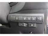 2022 Toyota Corolla Hybrid W×B ★Inspected by third-party appraisal company [AIS]★ Gray Sedan for sale, Japanese used car export - photo 50 of 64 | GULJI TRADERS