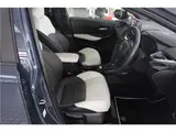 2022 Toyota Corolla Hybrid W×B ★Inspected by third-party appraisal company [AIS]★ Gray Sedan for sale, Japanese used car export - photo 52 of 64 | GULJI TRADERS