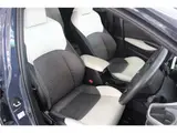 2022 Toyota Corolla Hybrid W×B ★Inspected by third-party appraisal company [AIS]★ Gray Sedan for sale, Japanese used car export - photo 53 of 64 | GULJI TRADERS