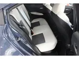 2022 Toyota Corolla Hybrid W×B ★Inspected by third-party appraisal company [AIS]★ Gray Sedan for sale, Japanese used car export - photo 54 of 64 | GULJI TRADERS