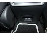 2022 Toyota Corolla Hybrid W×B ★Inspected by third-party appraisal company [AIS]★ Gray Sedan for sale, Japanese used car export - photo 55 of 64 | GULJI TRADERS