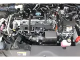 2022 Toyota Corolla Hybrid W×B ★Inspected by third-party appraisal company [AIS]★ Gray Sedan for sale, Japanese used car export - photo 57 of 64 | GULJI TRADERS