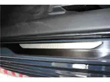 2022 Toyota Corolla Hybrid W×B ★Inspected by third-party appraisal company [AIS]★ Gray Sedan for sale, Japanese used car export - photo 59 of 64 | GULJI TRADERS
