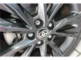 2022 Toyota Corolla Hybrid W×B ★Inspected by third-party appraisal company [AIS]★ Gray Sedan for sale, Japanese used car export - photo 62 of 64 | GULJI TRADERS