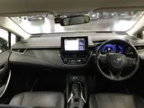 2022 Toyota Corolla 1.8 Hybrid WxB 50 Million Edition E-Four 4WD White Sedan for sale, Japanese used car export - photo 3 of 59 | GULJI TRADERS