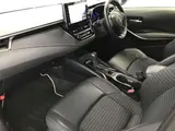 2022 Toyota Corolla 1.8 Hybrid WxB 50 Million Edition E-Four 4WD White Sedan for sale, Japanese used car export - photo 14 of 59 | GULJI TRADERS