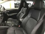 2022 Toyota Corolla 1.8 Hybrid WxB 50 Million Edition E-Four 4WD White Sedan for sale, Japanese used car export - photo 15 of 59 | GULJI TRADERS