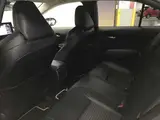 2022 Toyota Corolla 1.8 Hybrid WxB 50 Million Edition E-Four 4WD White Sedan for sale, Japanese used car export - photo 16 of 59 | GULJI TRADERS