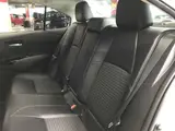 2022 Toyota Corolla 1.8 Hybrid WxB 50 Million Edition E-Four 4WD White Sedan for sale, Japanese used car export - photo 17 of 59 | GULJI TRADERS