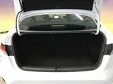 2022 Toyota Corolla 1.8 Hybrid WxB 50 Million Edition E-Four 4WD White Sedan for sale, Japanese used car export - photo 18 of 59 | GULJI TRADERS