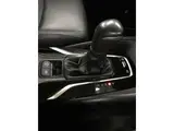 2022 Toyota Corolla 1.8 Hybrid WxB 50 Million Edition E-Four 4WD White Sedan for sale, Japanese used car export - photo 25 of 59 | GULJI TRADERS