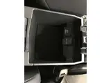 2022 Toyota Corolla 1.8 Hybrid WxB 50 Million Edition E-Four 4WD White Sedan for sale, Japanese used car export - photo 27 of 59 | GULJI TRADERS