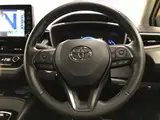 2022 Toyota Corolla 1.8 Hybrid WxB 50 Million Edition E-Four 4WD White Sedan for sale, Japanese used car export - photo 30 of 59 | GULJI TRADERS
