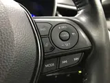 2022 Toyota Corolla 1.8 Hybrid WxB 50 Million Edition E-Four 4WD White Sedan for sale, Japanese used car export - photo 32 of 59 | GULJI TRADERS