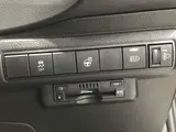 2022 Toyota Corolla 1.8 Hybrid WxB 50 Million Edition E-Four 4WD White Sedan for sale, Japanese used car export - photo 36 of 59 | GULJI TRADERS
